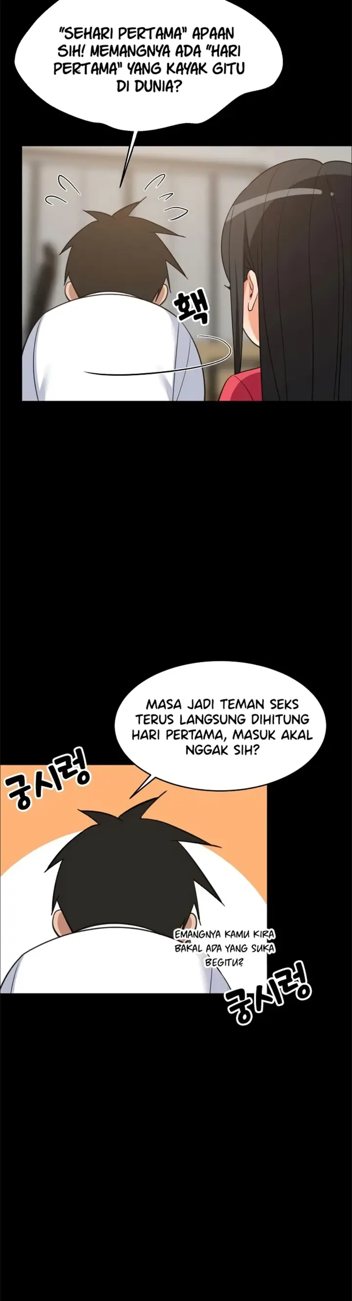 image-komik-college-grades-sky-rocketing-chapter-99-3/38