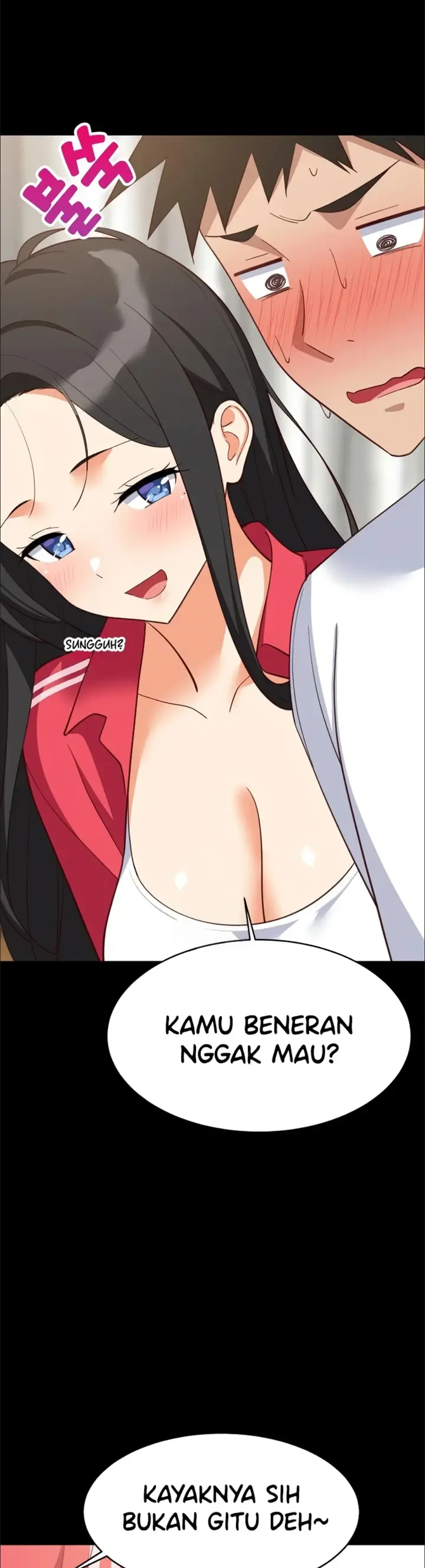 image-komik-college-grades-sky-rocketing-chapter-99-4/38