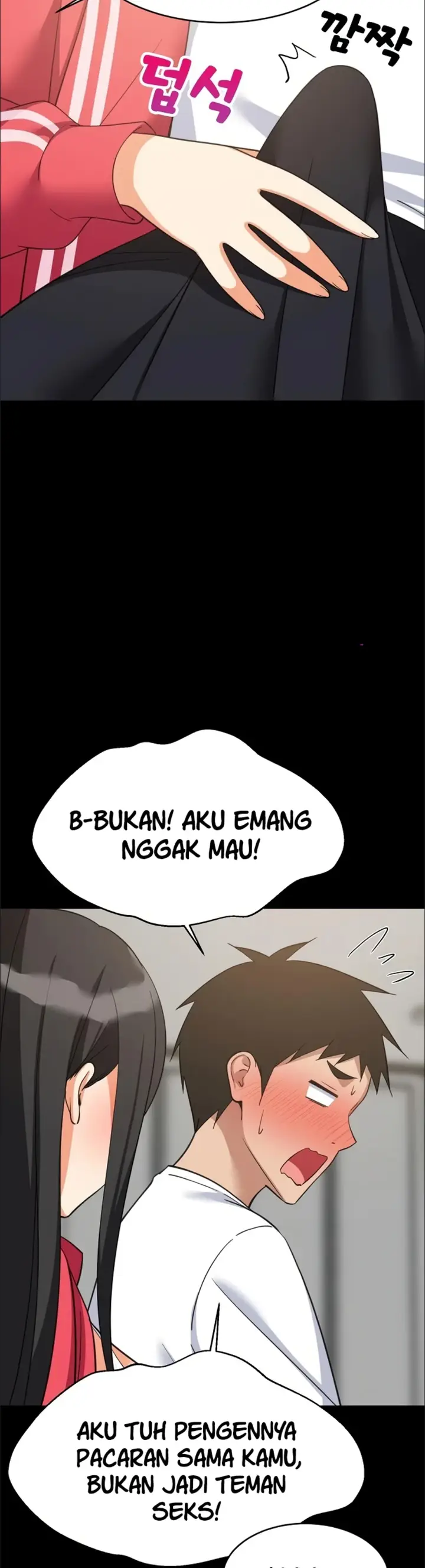 image-komik-college-grades-sky-rocketing-chapter-99-5/38