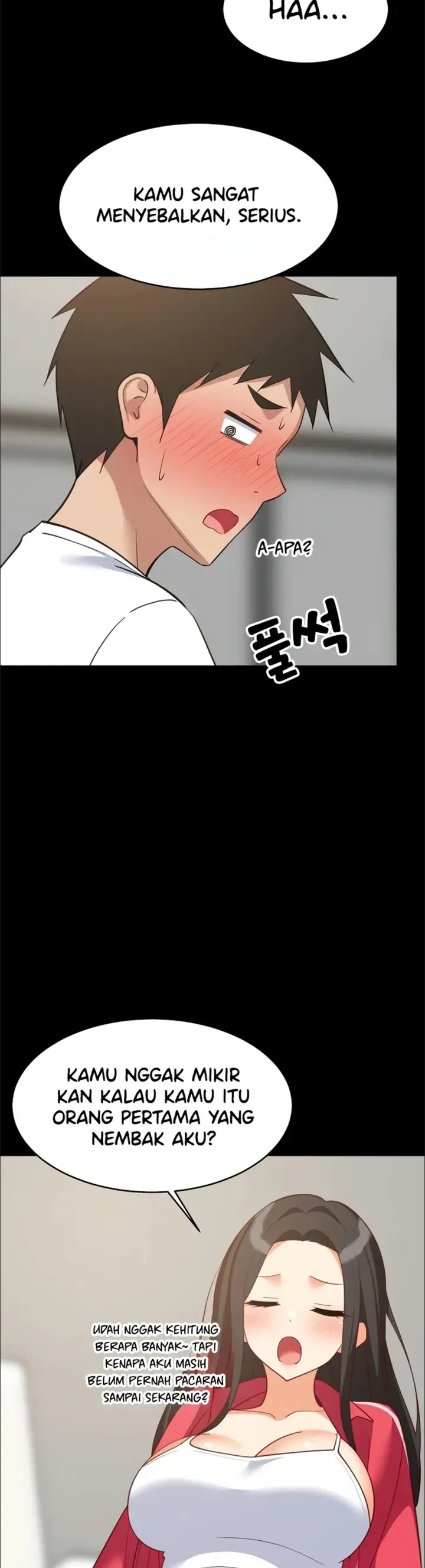 image-komik-college-grades-sky-rocketing-chapter-99-6/38