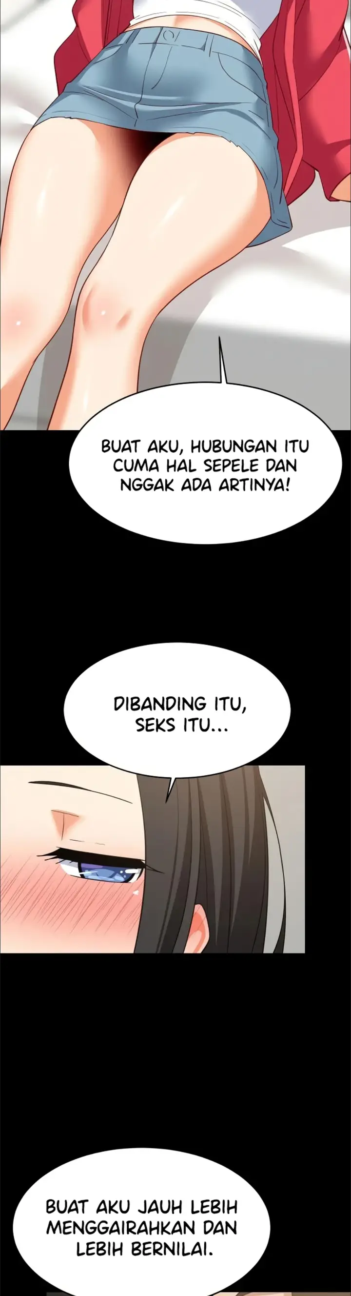 image-komik-college-grades-sky-rocketing-chapter-99-7/38