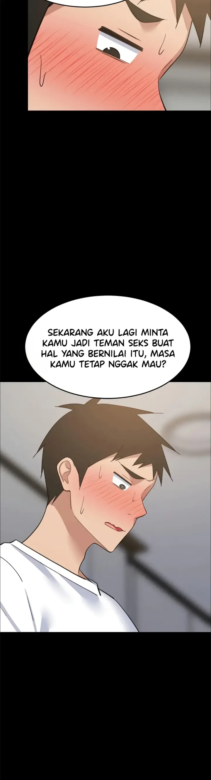 image-komik-college-grades-sky-rocketing-chapter-99-8/38