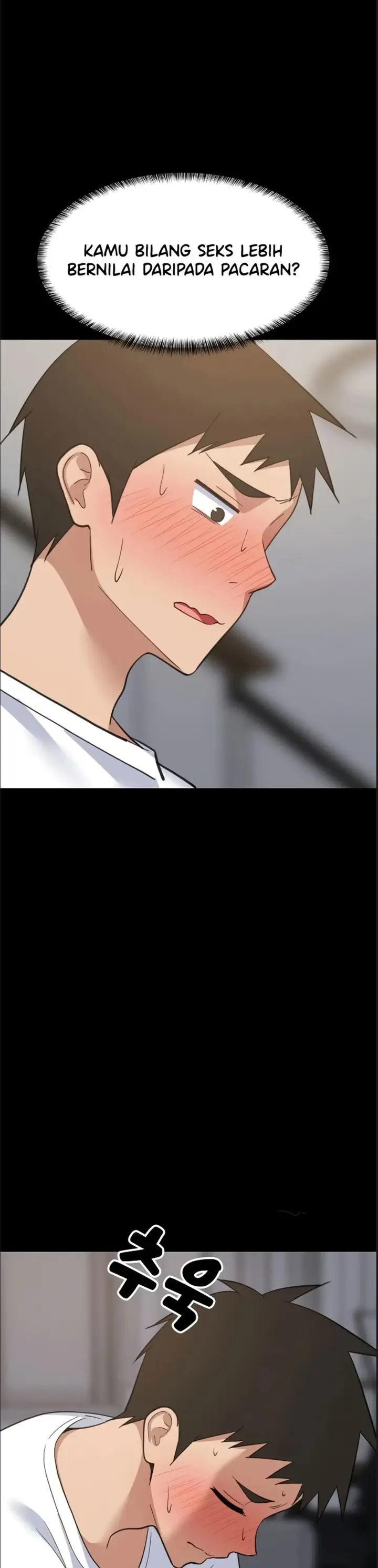 image-komik-college-grades-sky-rocketing-chapter-99-9/38