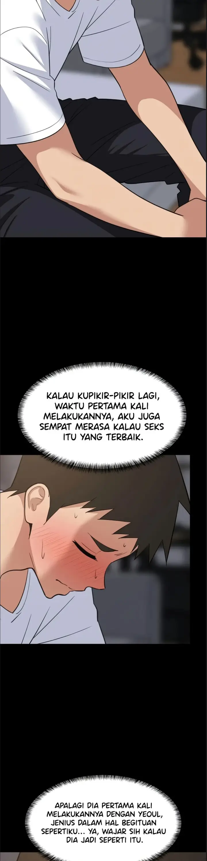 image-komik-college-grades-sky-rocketing-chapter-99-10/38