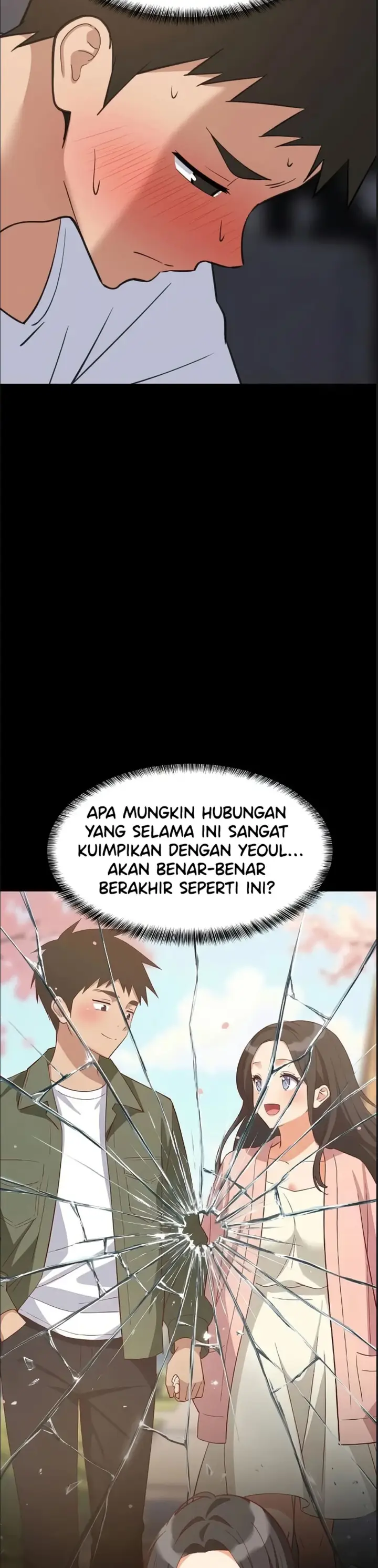 image-komik-college-grades-sky-rocketing-chapter-99-11/38