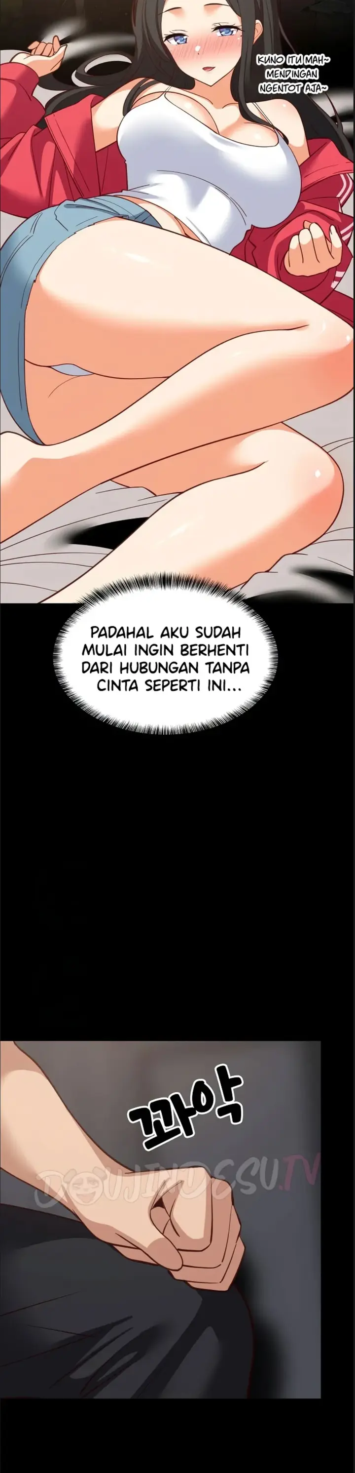 image-komik-college-grades-sky-rocketing-chapter-99-12/38