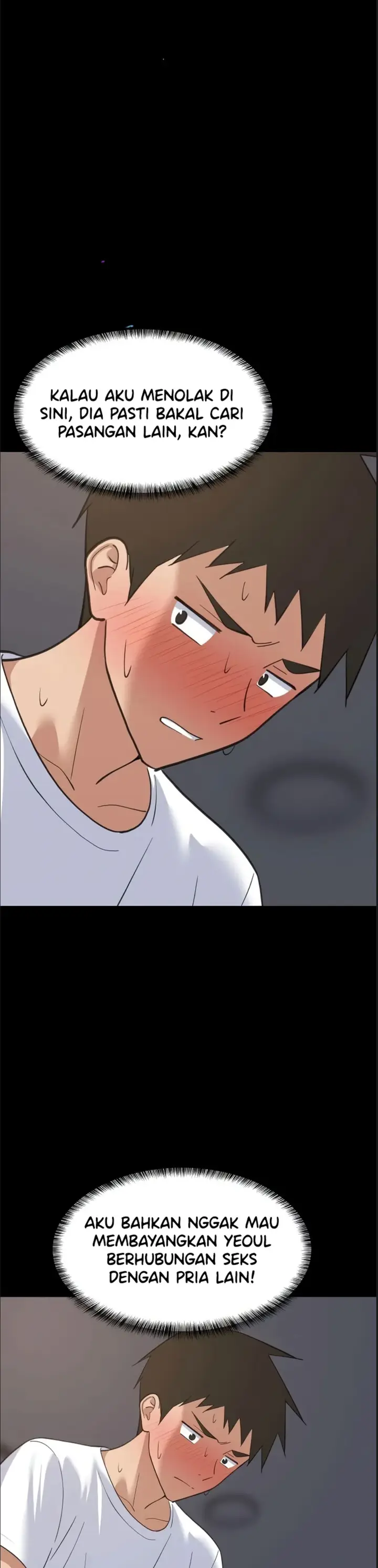 image-komik-college-grades-sky-rocketing-chapter-99-13/38