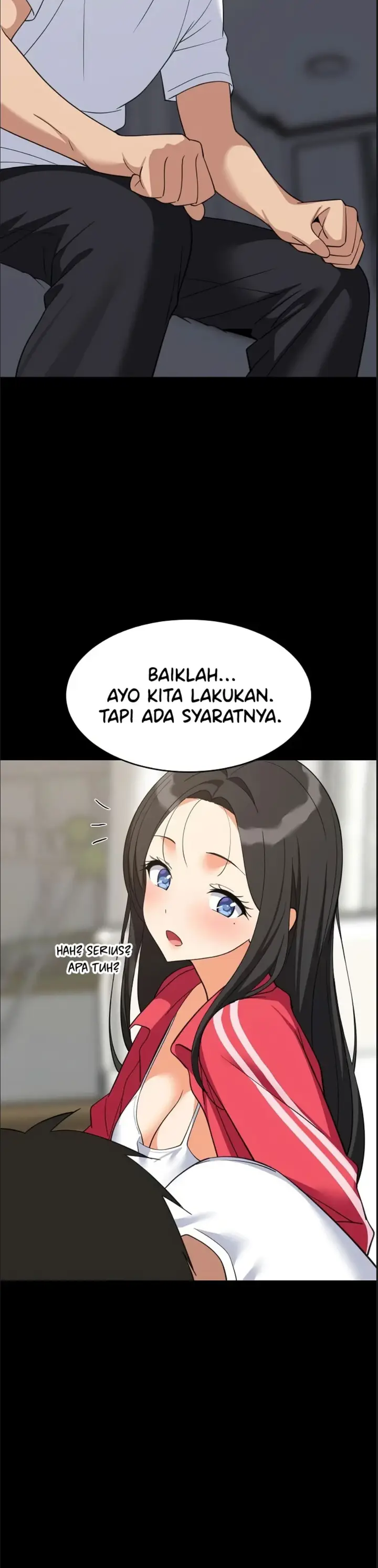 image-komik-college-grades-sky-rocketing-chapter-99-14/38