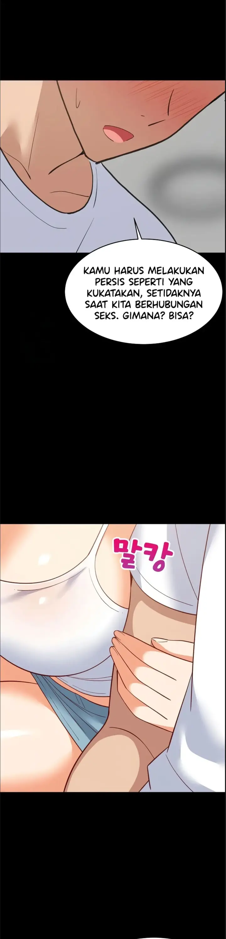 image-komik-college-grades-sky-rocketing-chapter-99-15/38