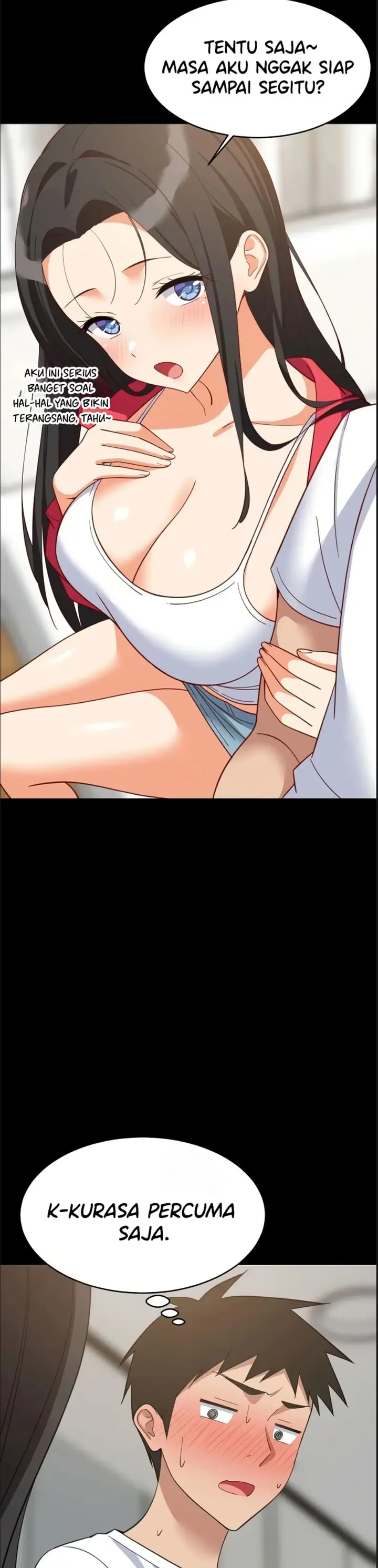 image-komik-college-grades-sky-rocketing-chapter-99-16/38