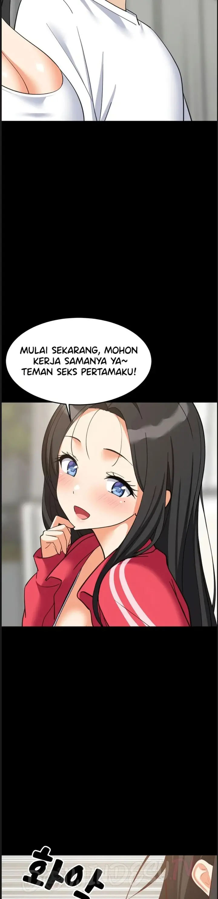 image-komik-college-grades-sky-rocketing-chapter-99-17/38