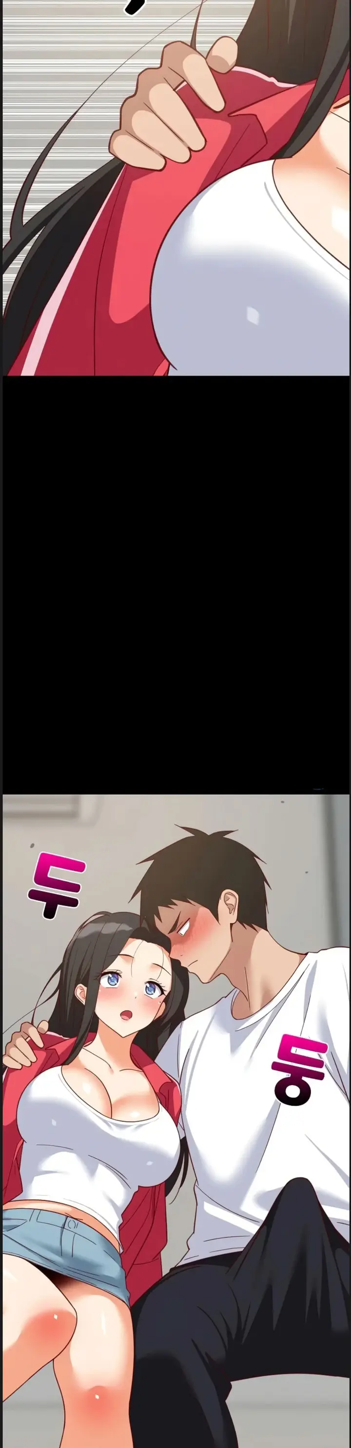 image-komik-college-grades-sky-rocketing-chapter-99-18/38