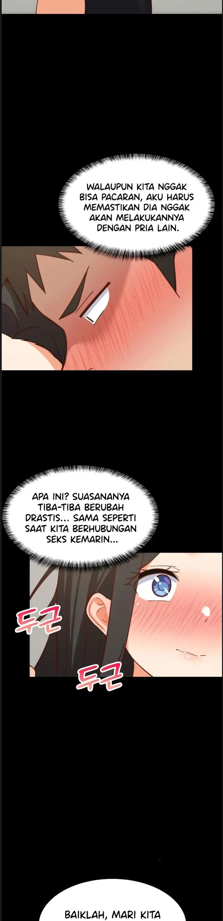 image-komik-college-grades-sky-rocketing-chapter-99-19/38