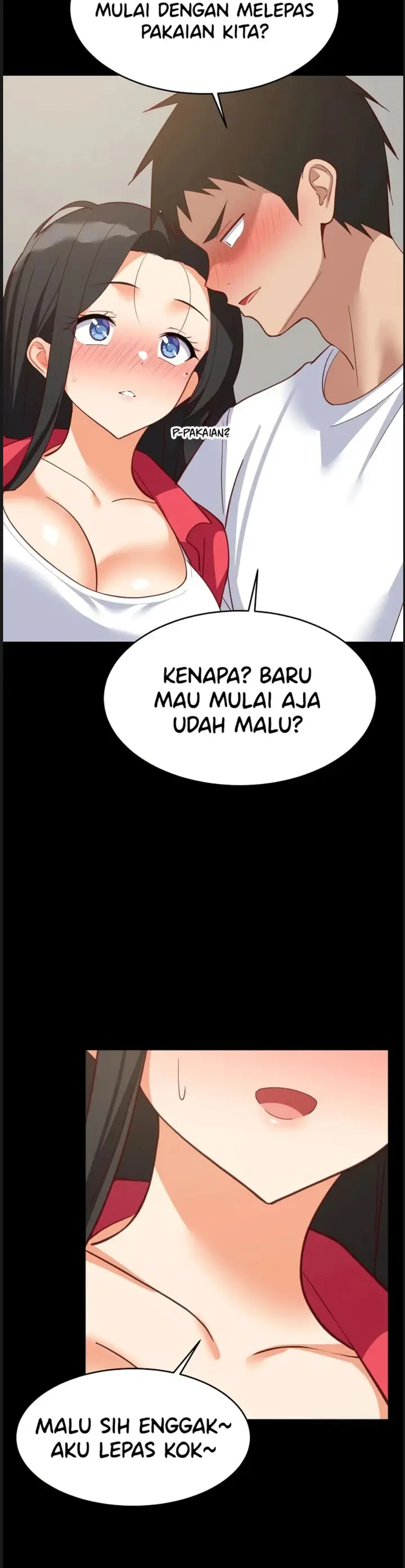 image-komik-college-grades-sky-rocketing-chapter-99-20/38