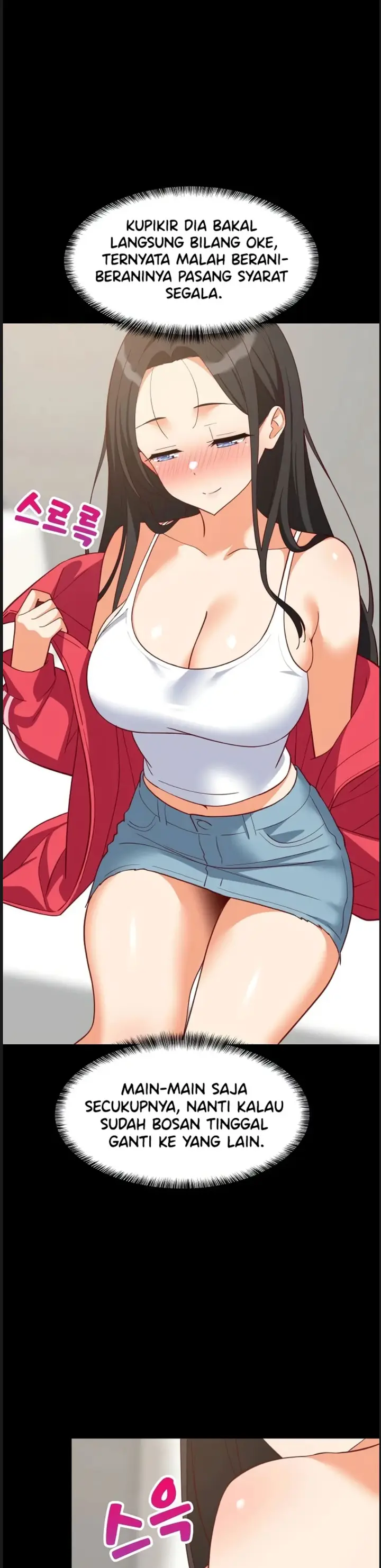 image-komik-college-grades-sky-rocketing-chapter-99-22/38