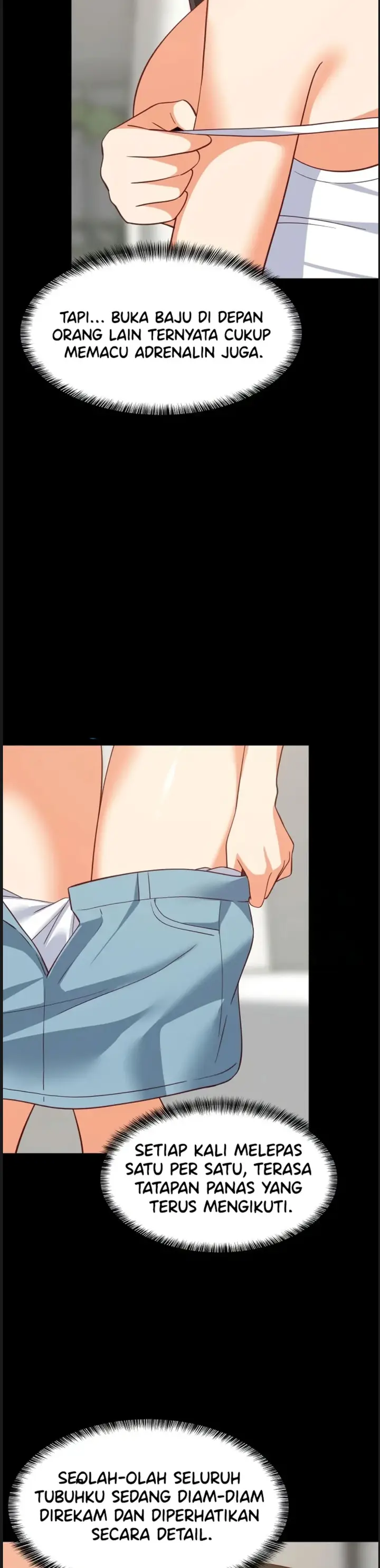 image-komik-college-grades-sky-rocketing-chapter-99-23/38