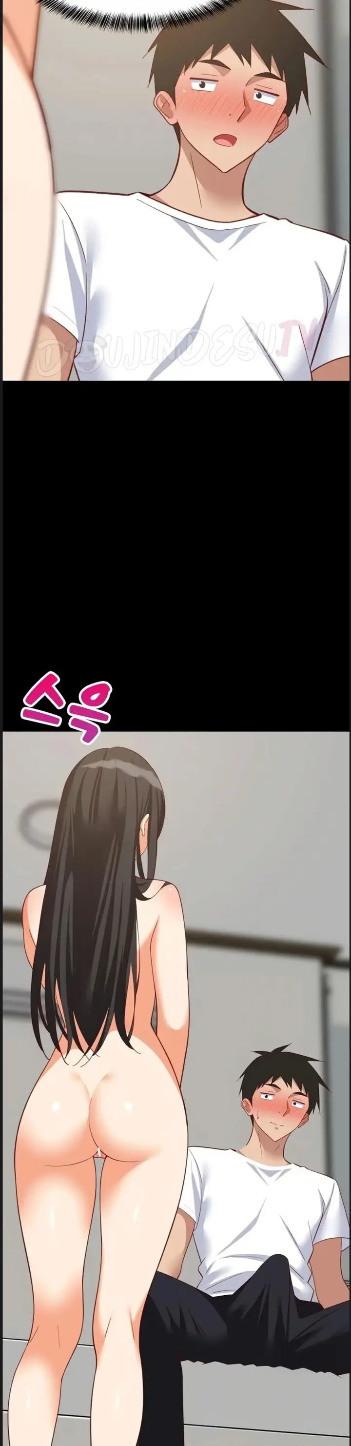 image-komik-college-grades-sky-rocketing-chapter-99-24/38