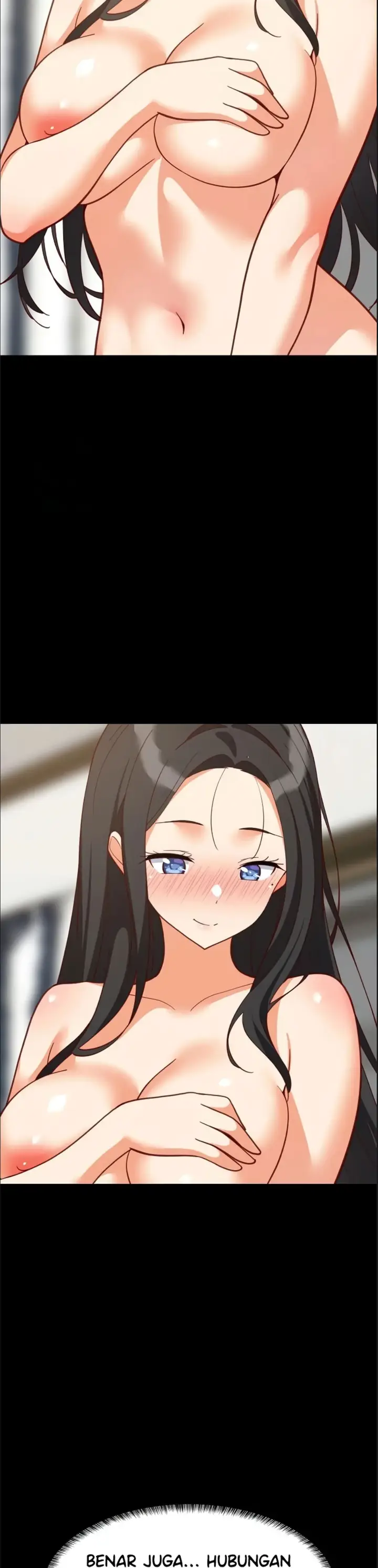 image-komik-college-grades-sky-rocketing-chapter-99-26/38