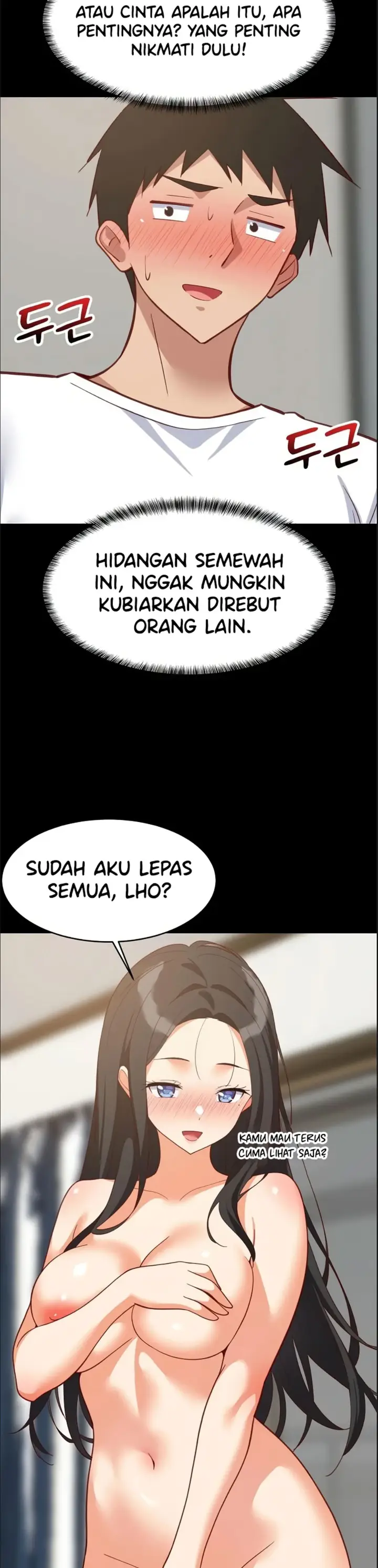 image-komik-college-grades-sky-rocketing-chapter-99-27/38