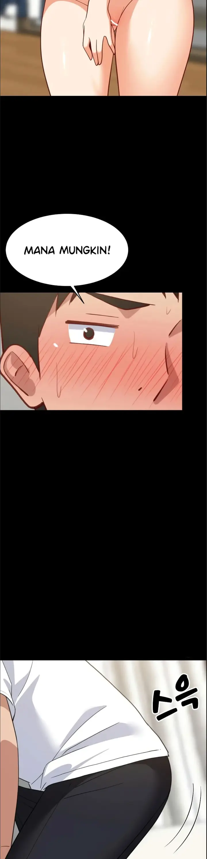 image-komik-college-grades-sky-rocketing-chapter-99-28/38