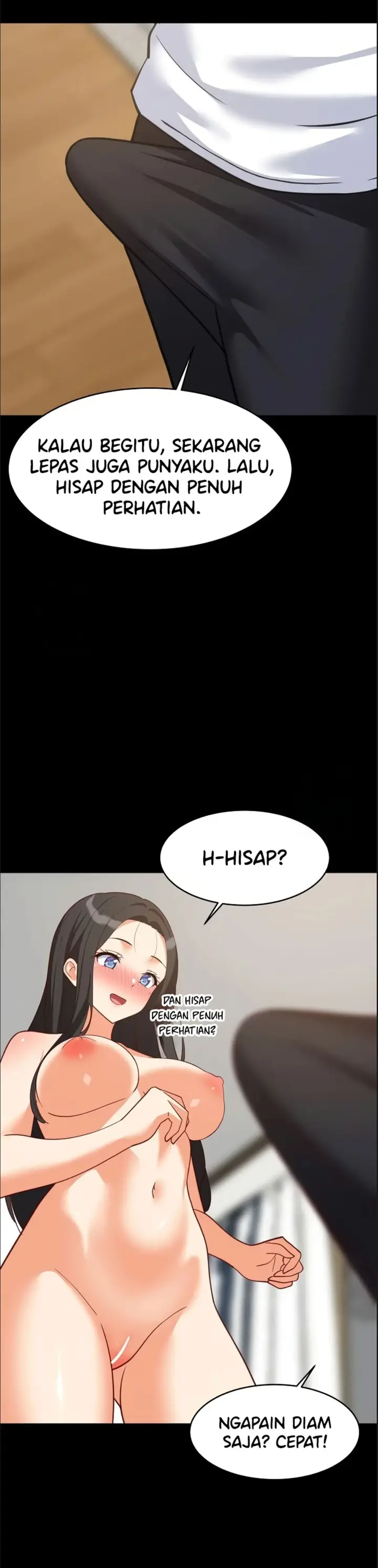 image-komik-college-grades-sky-rocketing-chapter-99-30/38