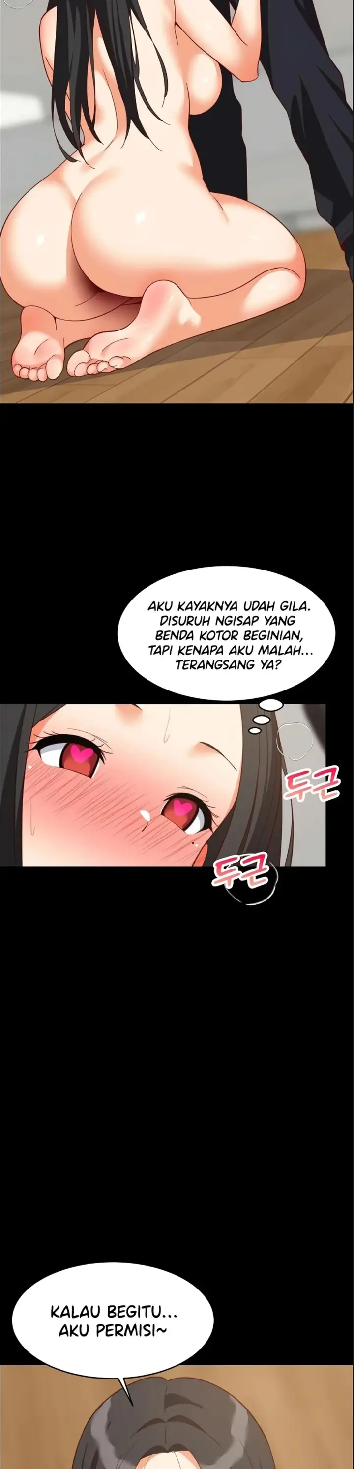 image-komik-college-grades-sky-rocketing-chapter-99-32/38