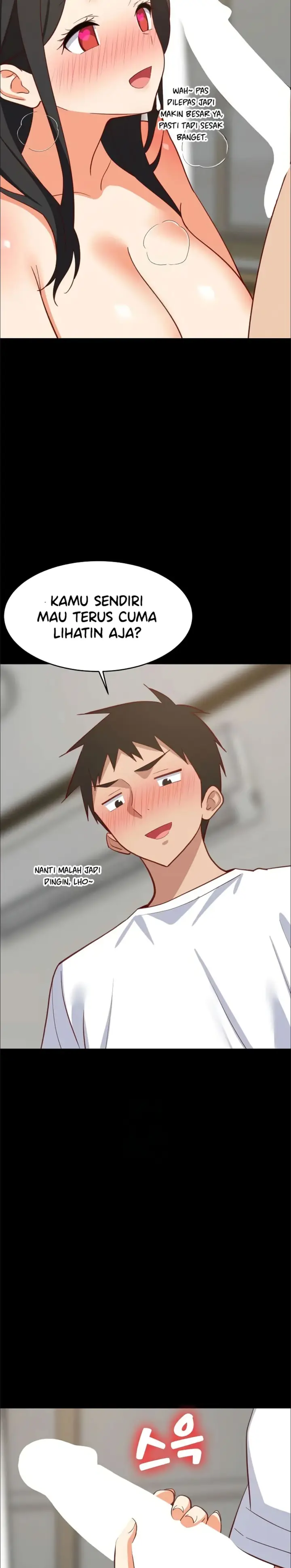 image-komik-college-grades-sky-rocketing-chapter-99-34/38