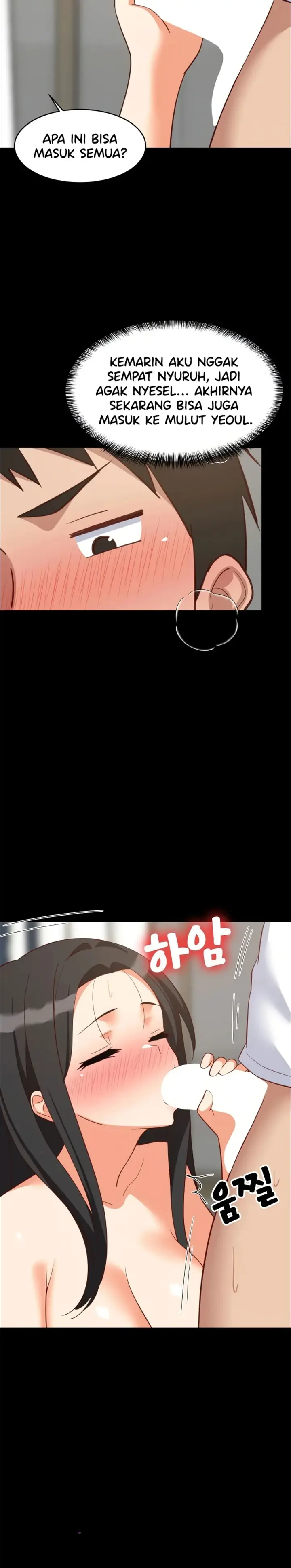 image-komik-college-grades-sky-rocketing-chapter-99-35/38