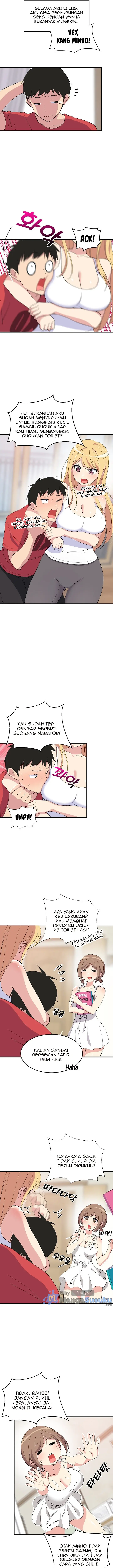 image-komik-college-grades-skyrocketing-chapter-1-3/21
