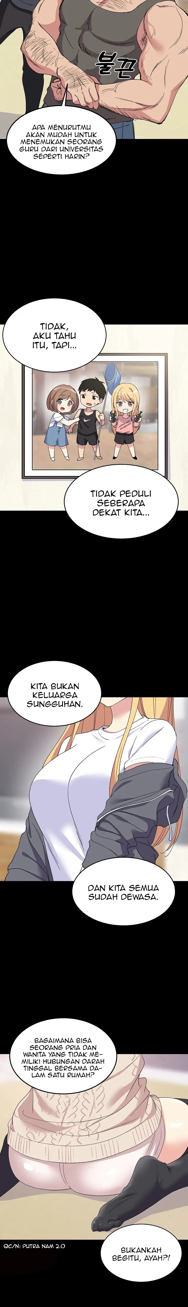 image-komik-college-grades-skyrocketing-chapter-1-6/21