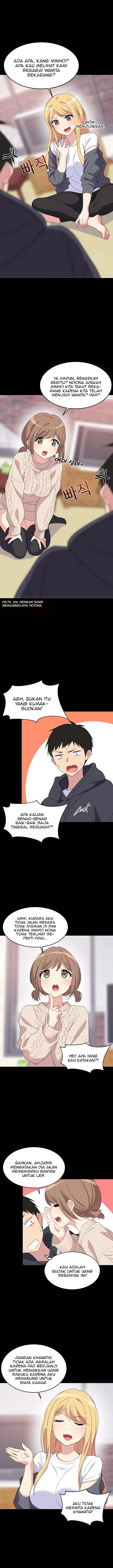 image-komik-college-grades-skyrocketing-chapter-1-7/21