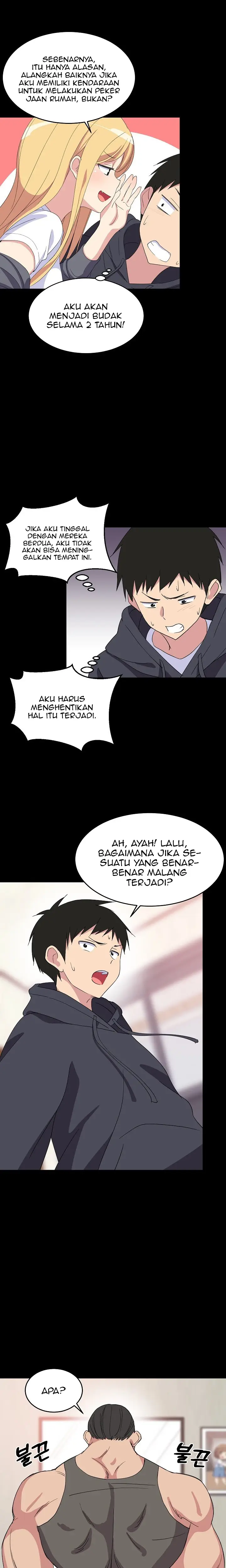 image-komik-college-grades-skyrocketing-chapter-1-8/21
