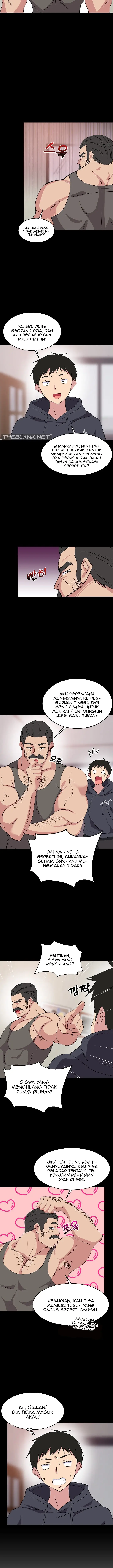 image-komik-college-grades-skyrocketing-chapter-1-9/21