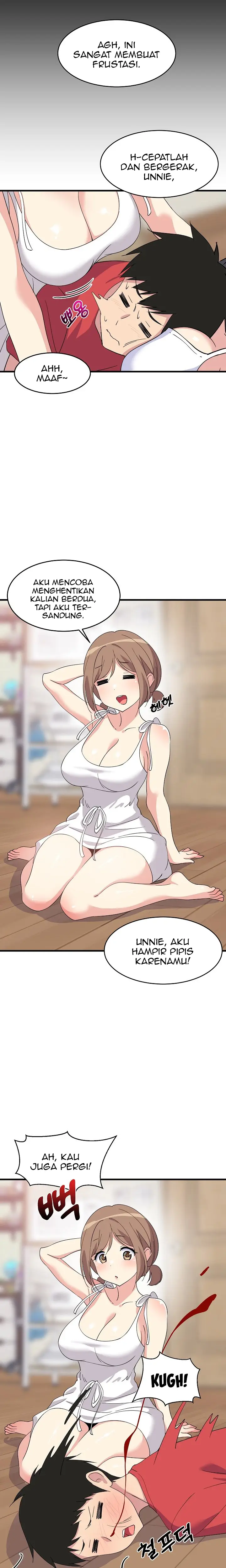 image-komik-college-grades-skyrocketing-chapter-1-10/21