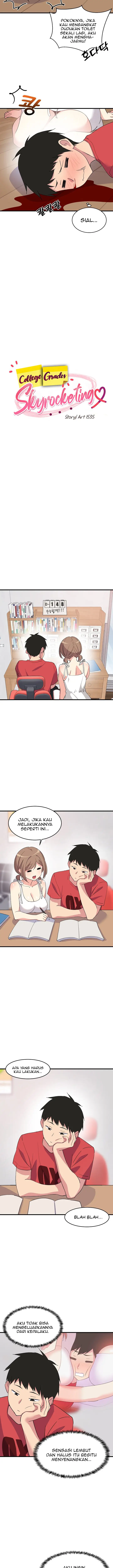image-komik-college-grades-skyrocketing-chapter-1-11/21