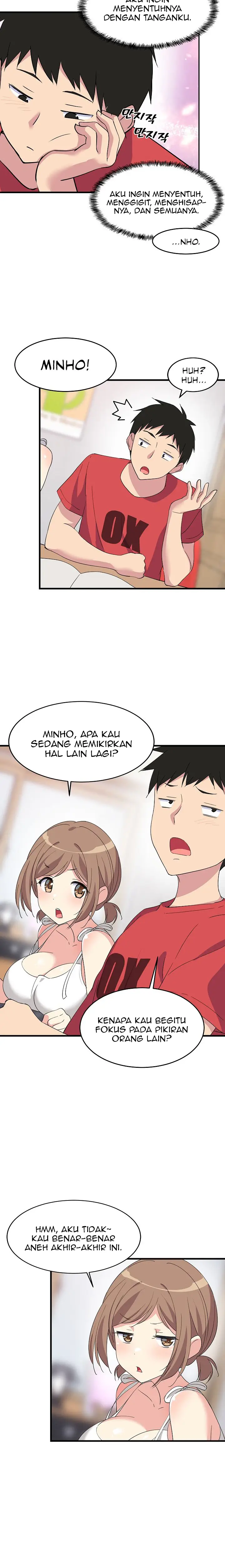 image-komik-college-grades-skyrocketing-chapter-1-12/21