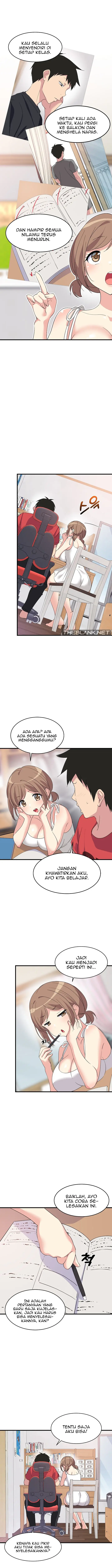image-komik-college-grades-skyrocketing-chapter-1-13/21