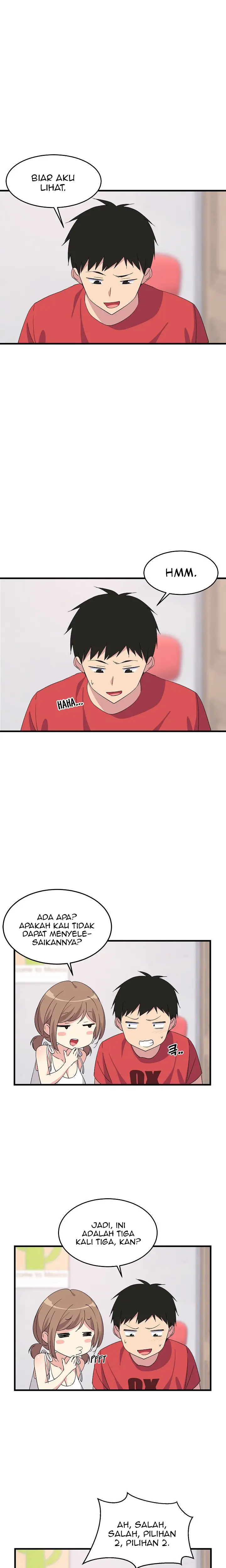 image-komik-college-grades-skyrocketing-chapter-1-14/21