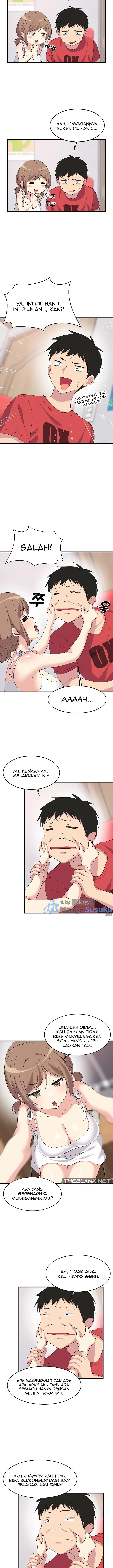 image-komik-college-grades-skyrocketing-chapter-1-15/21