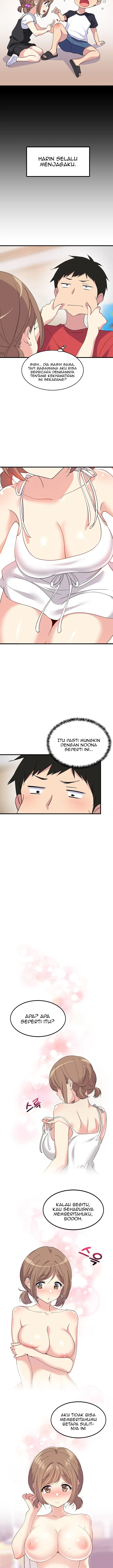 image-komik-college-grades-skyrocketing-chapter-1-17/21