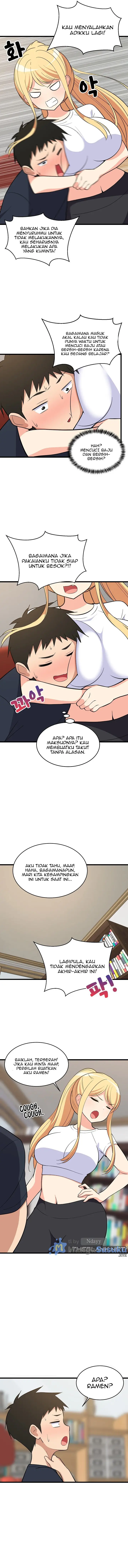 image-komik-college-grades-skyrocketing-chapter-10-4/17