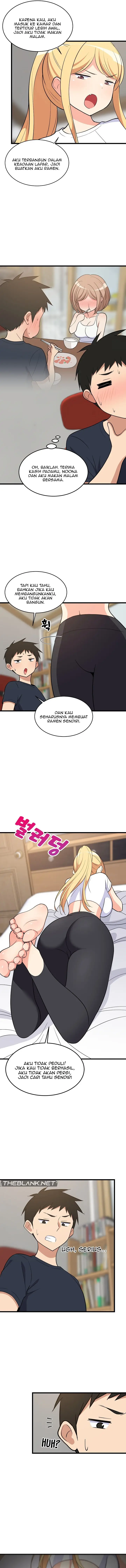 image-komik-college-grades-skyrocketing-chapter-10-5/17