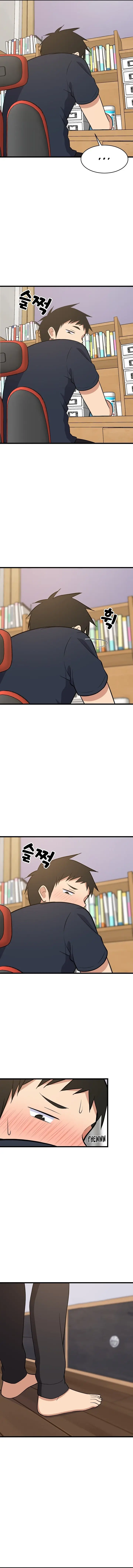 image-komik-college-grades-skyrocketing-chapter-10-13/17