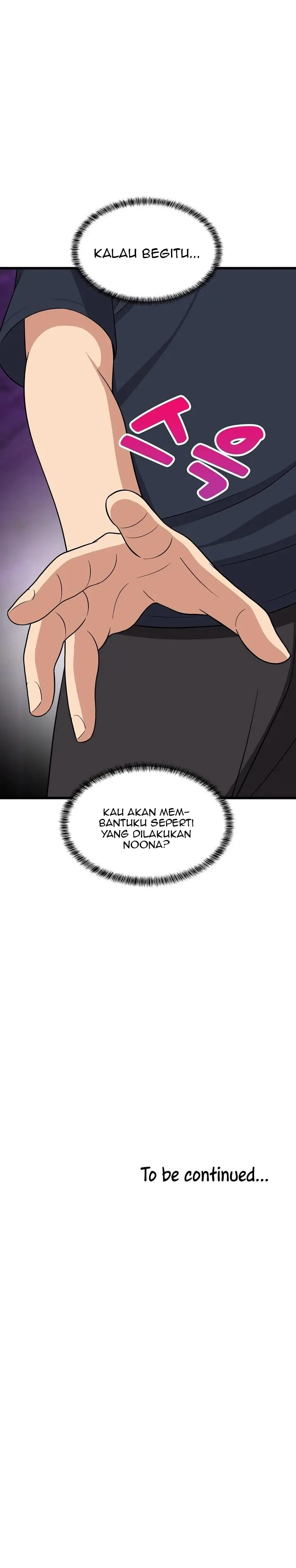 image-komik-college-grades-skyrocketing-chapter-10-15/17