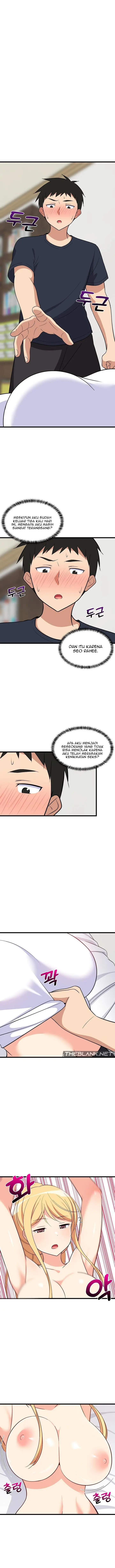 image-komik-college-grades-skyrocketing-chapter-11-1/16