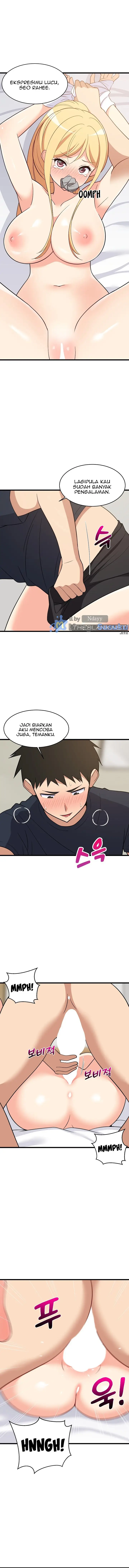 image-komik-college-grades-skyrocketing-chapter-11-4/16