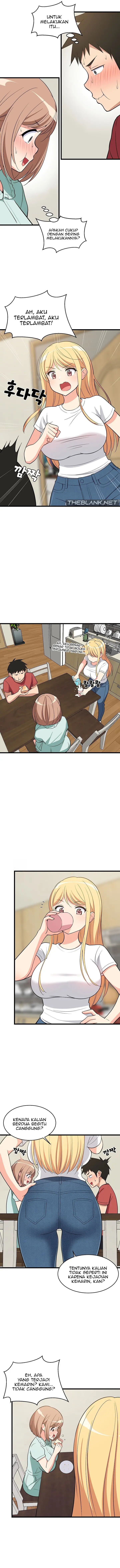 image-komik-college-grades-skyrocketing-chapter-11-9/16