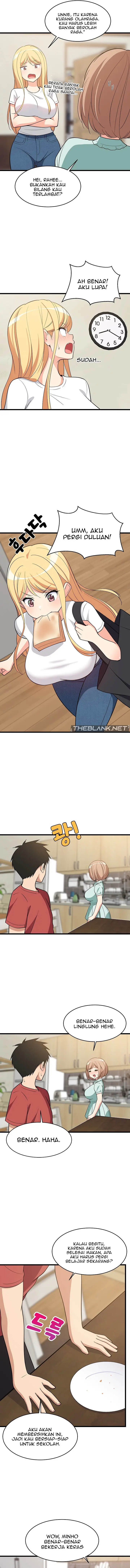 image-komik-college-grades-skyrocketing-chapter-11-11/16