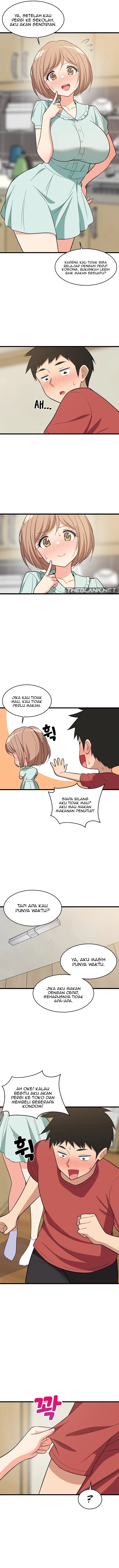 image-komik-college-grades-skyrocketing-chapter-11-13/16
