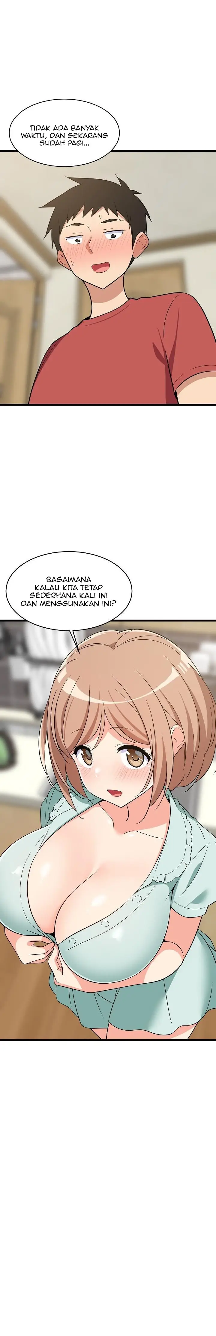 image-komik-college-grades-skyrocketing-chapter-11-14/16